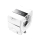 Sudokoo SK700V White 120mm - 1507790 - zdjęcie 2